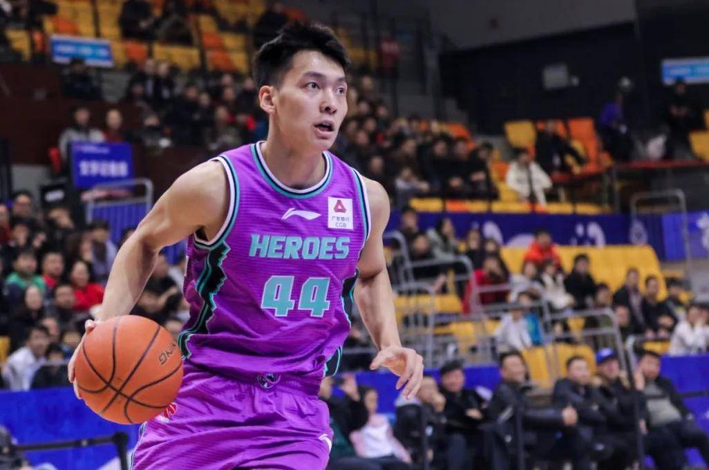 关于欧篮联训练课后再迎强敌，山东男篮刷新队史纪录，主帅态度——更衣室稳定，赛季目标并未改变的信息-尊龙体育