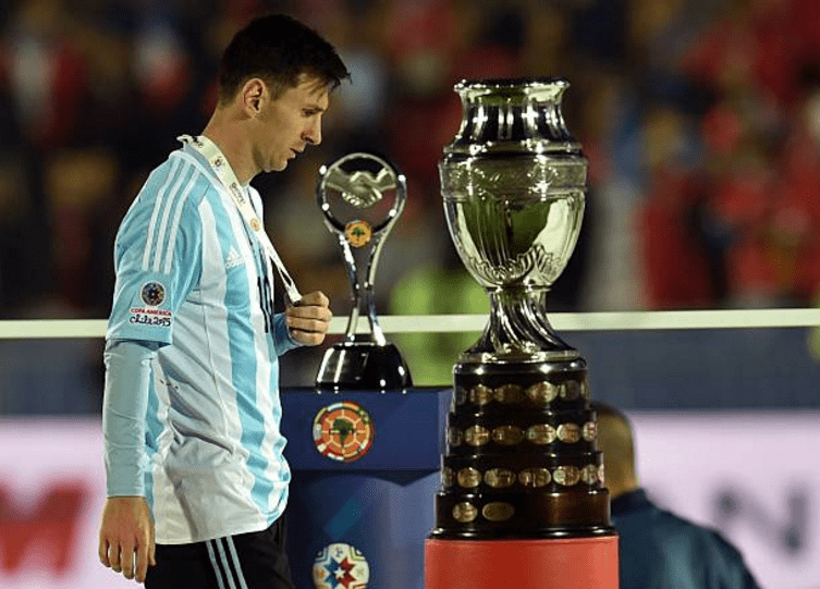 美洲杯冲刺阶段走向成谜，广州队遗憾出局，媒体盛赞，身体对抗强度拉满的简单介绍-尊龙网页版