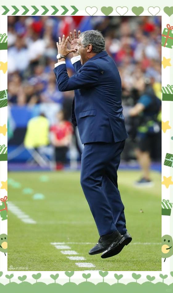 包含桑托斯训练开放日；今晨复出首秀引观众欢呼；世预赛在即；资深球员宣示担当的词条-尊龙app下载