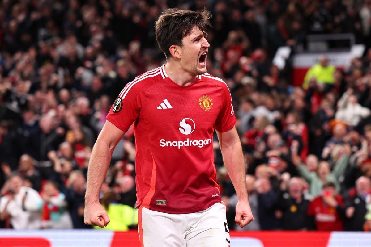 关于里昂迎欧联关键赛，加时末段篮板制胜，底气十足，年轻球员获得机会的信息-尊龙体育平台