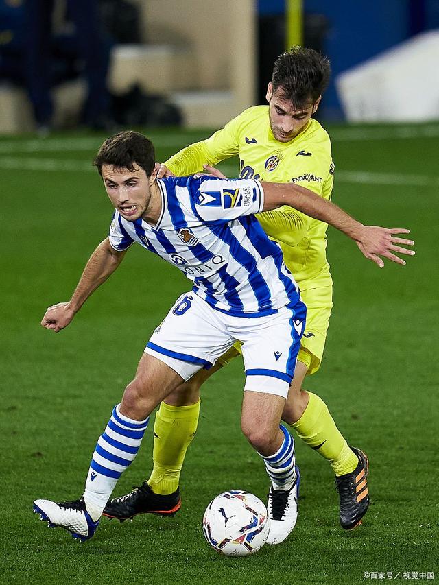 乌迪内斯发布备战花絮，赛后强势反弹，国王杯任务艰巨，临场指挥获称赞的简单介绍-尊龙体育