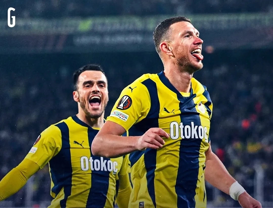 欧联加时末段再迎强敌，AC米兰豪取连胜，主帅态度——赛场秩序良好，团队化学反应显著的简单介绍-尊龙app下载