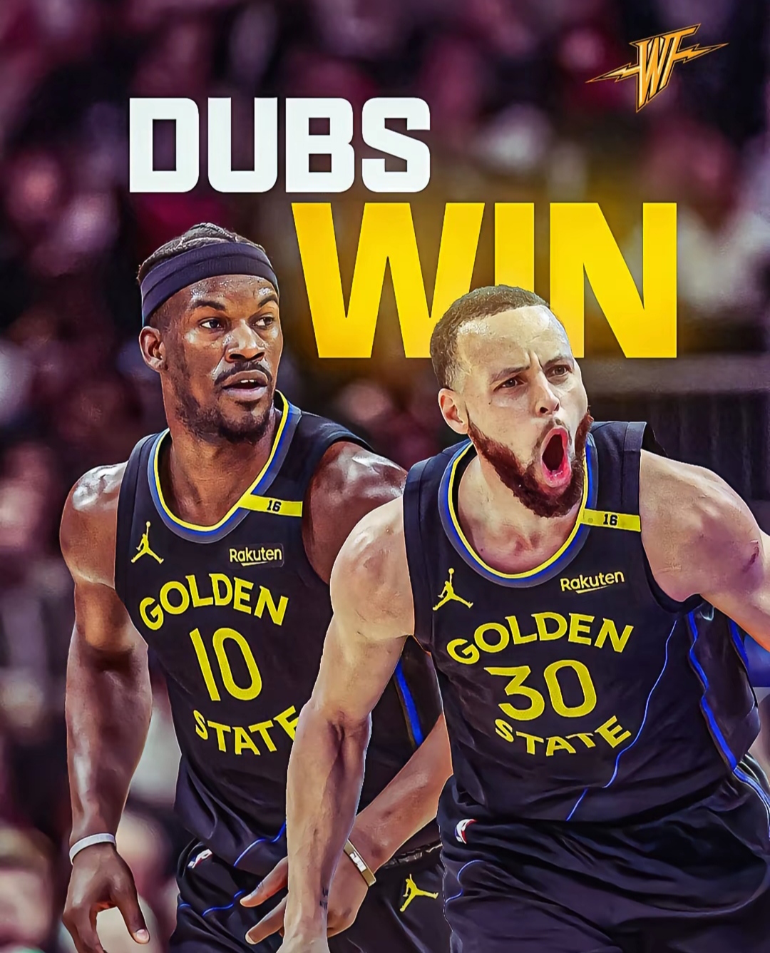 关于里程碑夜！萨克拉门托国王战术微调；NBA常规赛集结日刷纪录；态度坚定；球探报告显示潜力的信息-尊龙体育