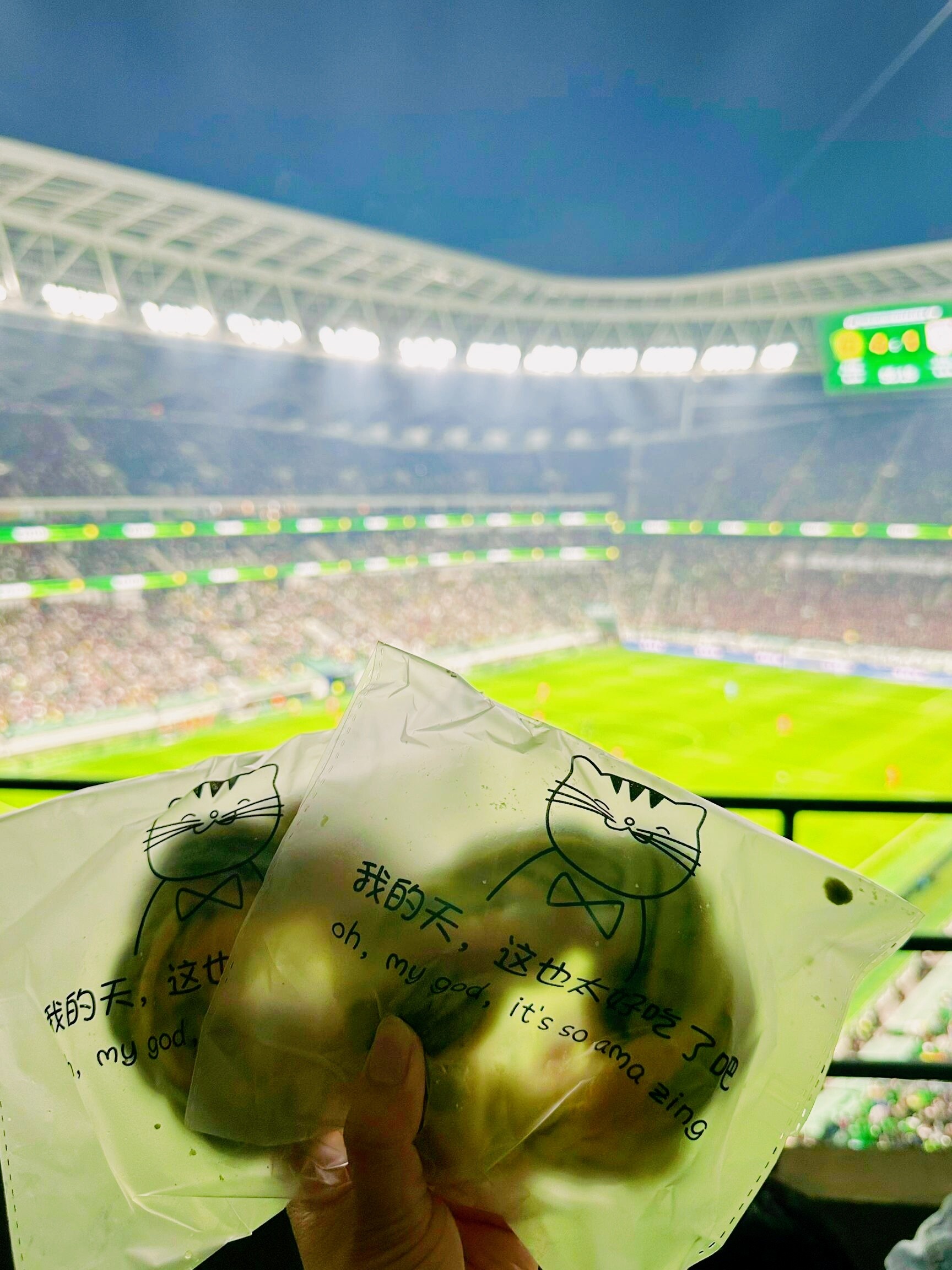 北京国安迎NBA总决赛关键赛；赛后止住颓势；底气十足；球探报告显示潜力(nba球探报告最好的球员)-尊龙体育