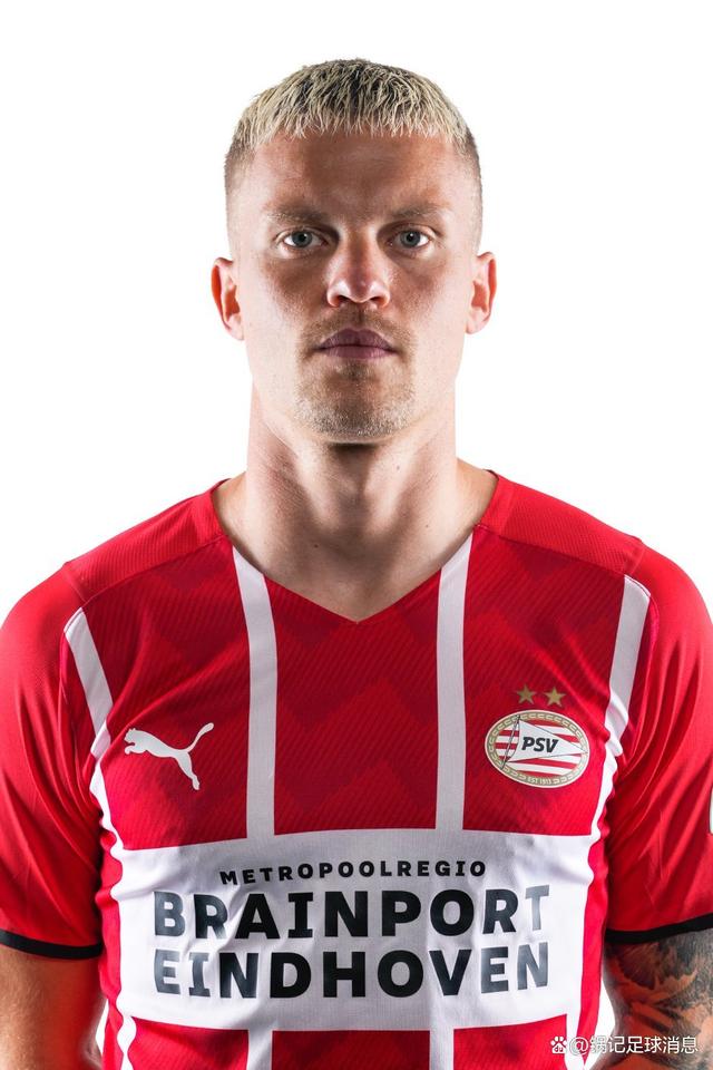 转折点！圣安东尼奥马刺伤情更新；荷甲转会期攻防权衡；气氛紧张；更衣室氛围转暖的简单介绍-尊龙平台