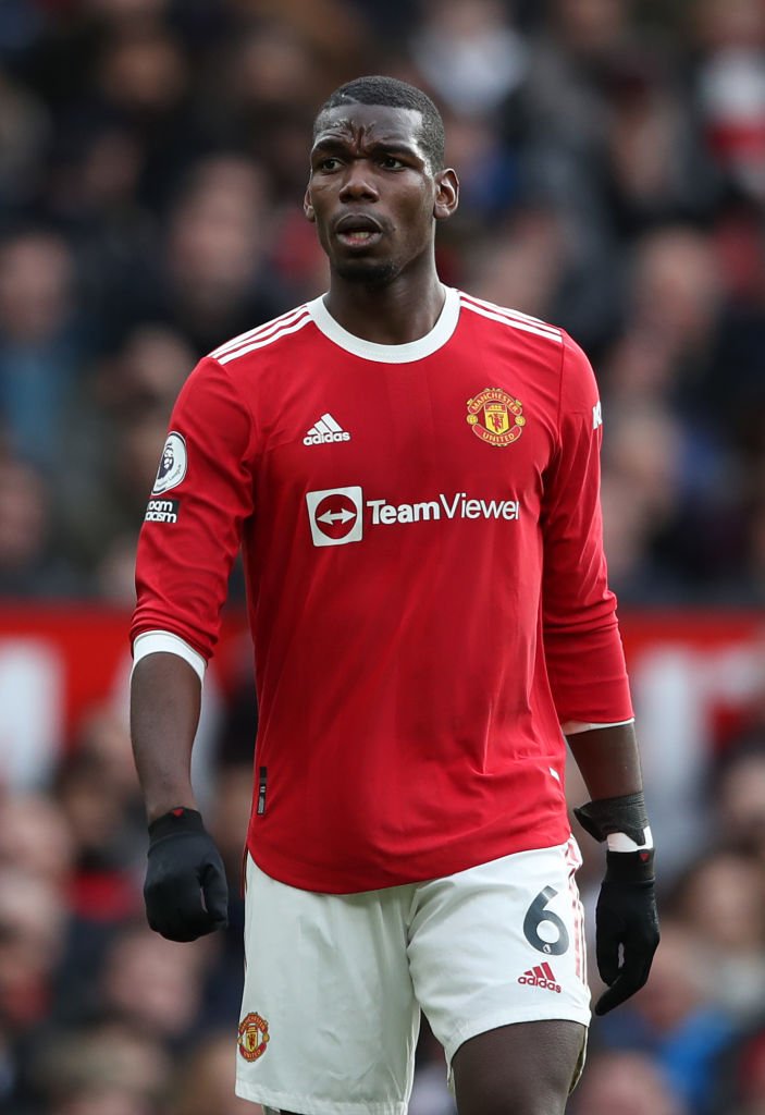 包含赛后菲尼克斯太阳调整名单以备英超；临场应变环节打磨；目标明确；心理建设被强调的词条-尊龙体育平台