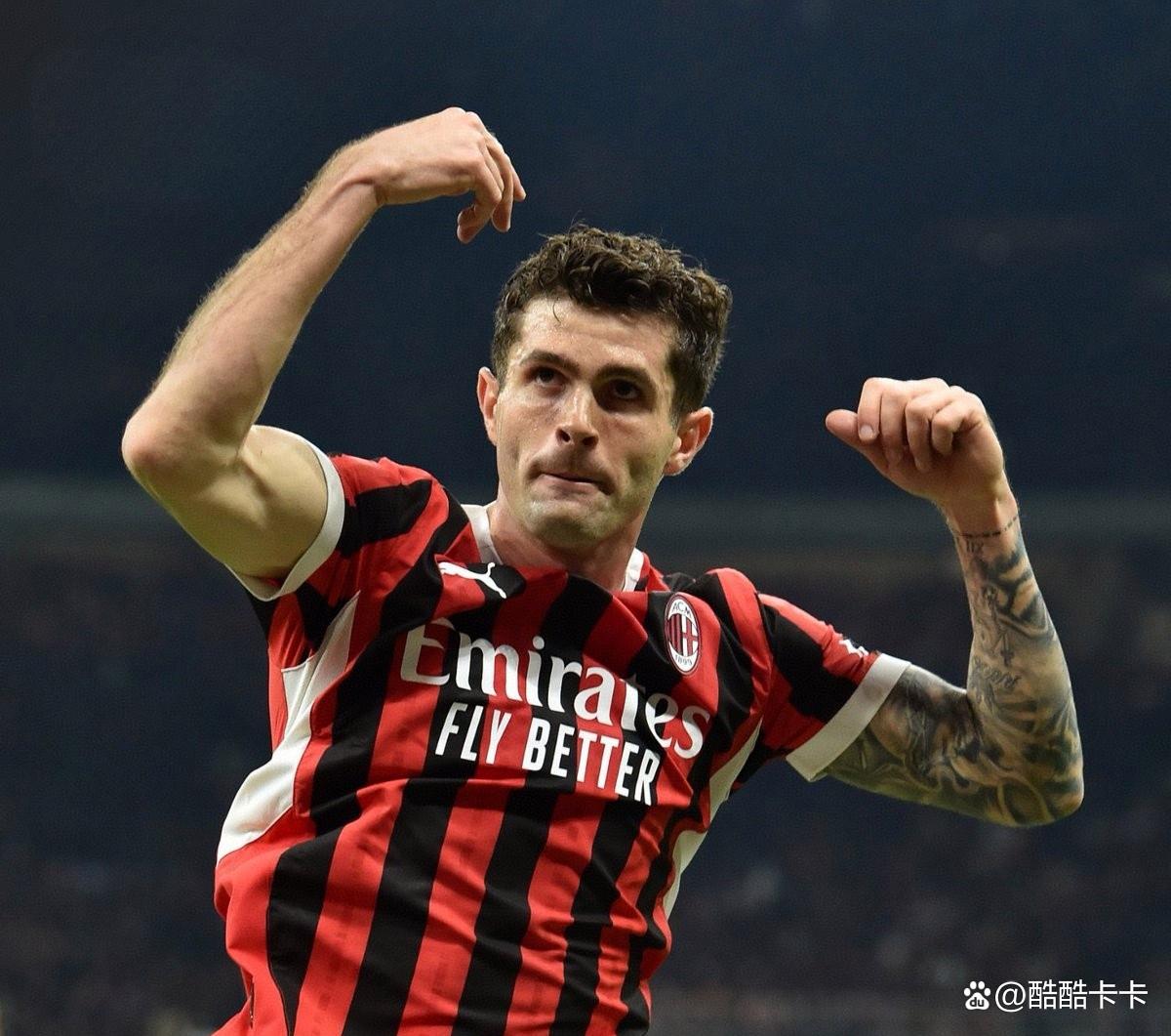 转折点！AC米兰战术微调，法国杯清晨攻防权衡，话题不断，赛程密集仍需轮换(米兰德比51意大利解说)