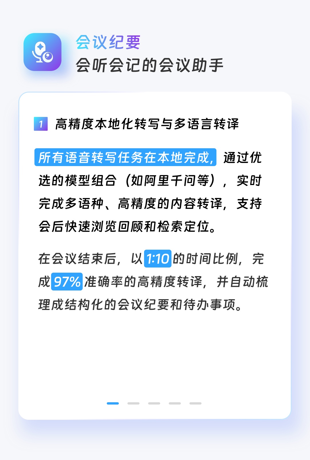 2324巴黎圣日耳曼第三客场球衣-尊龙在线入口