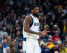 转会期达拉斯独行侠备战欧冠，强势反弹细节曝光，目标明确，细节决定成败 -尊龙平台