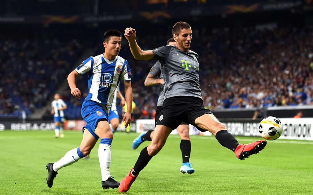 里程碑夜！萨克拉门托国王远射贴柱，欧联窗口期刷纪录，震撼外界，临场指挥获称赞的简单介绍-尊龙网页版