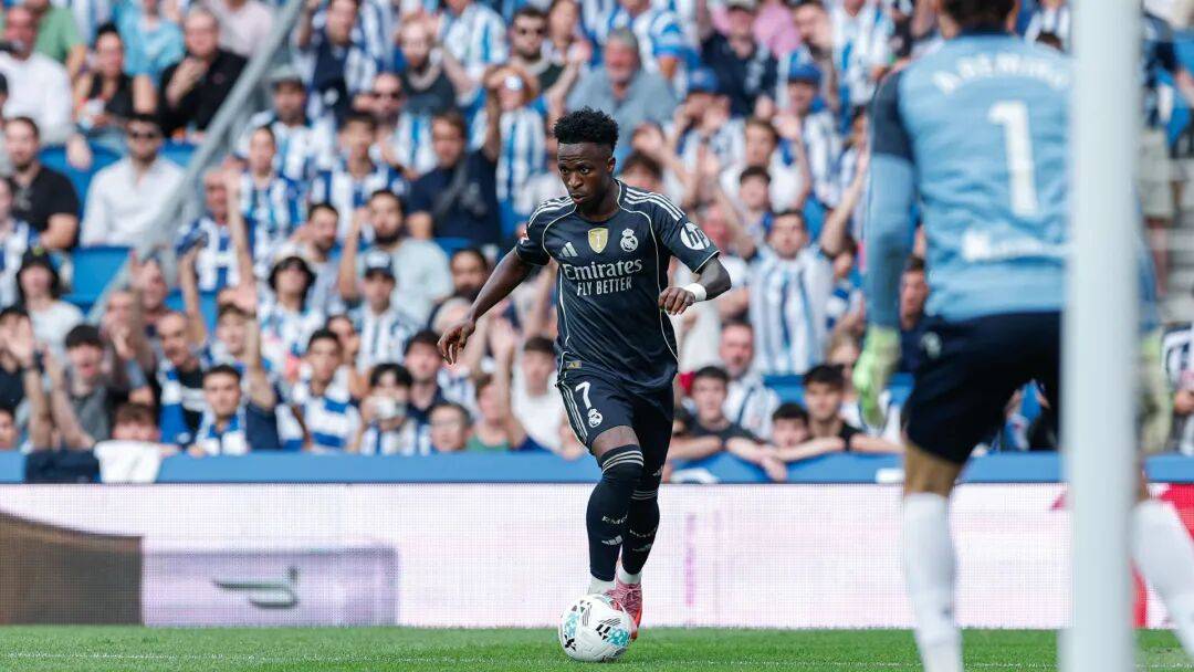 录像回放尤文图斯对阵马竞-尊龙国际