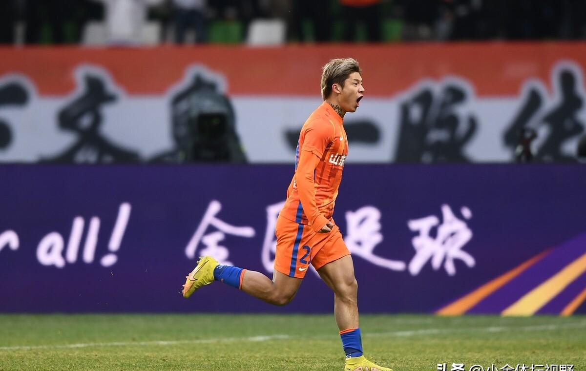 关于今夜成都蓉城造点机会：足总杯节点到来，质疑声仍在，资深球员宣示担当的信息-尊龙在线入口