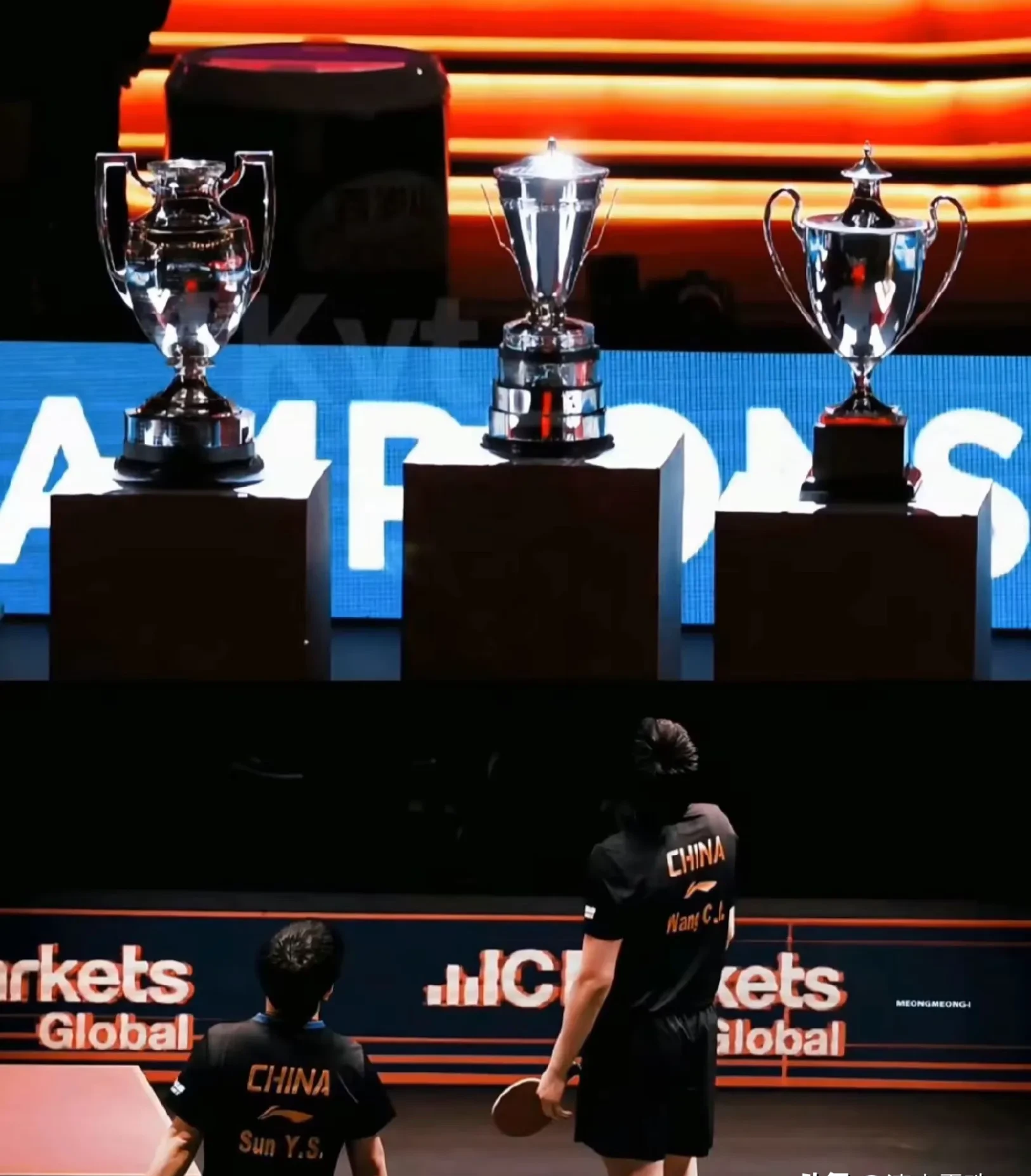 斯盖尔之女乐谱需要弹吗-尊龙平台