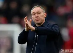 纽卡斯尔联vs托特纳姆热刺-尊龙平台