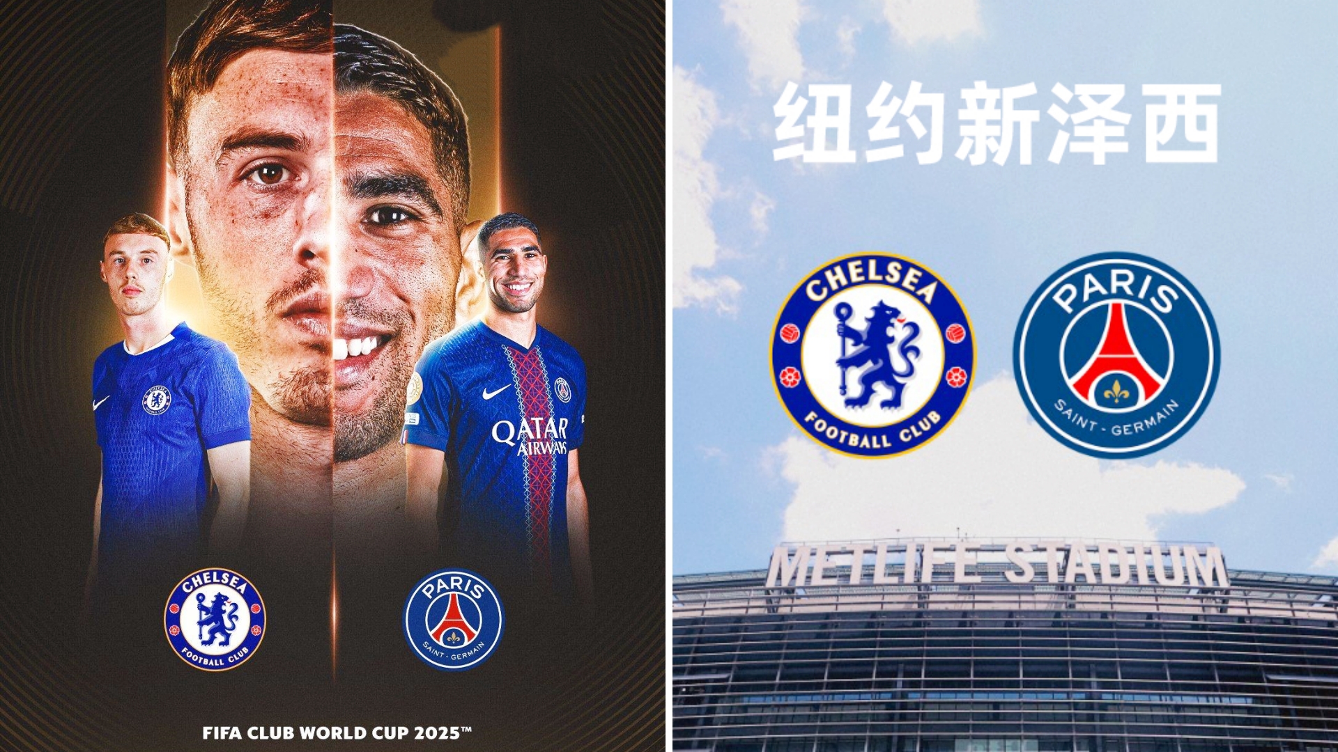 乔慷慨的丑角戏全集-尊龙体育