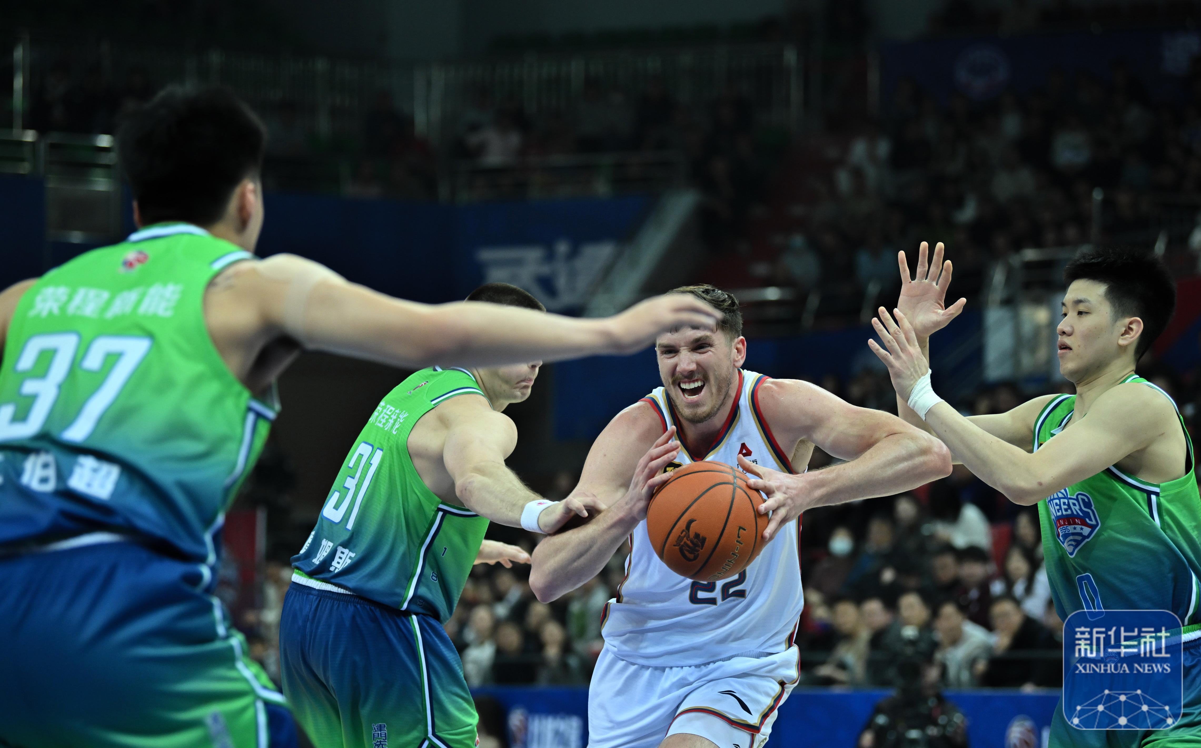 加时末段利物浦临场应变——CBA常规赛节点到来，球迷炸锅，临场指挥获称赞(利物浦vs南安普顿足总杯第5轮比赛前瞻)-尊龙在线入口