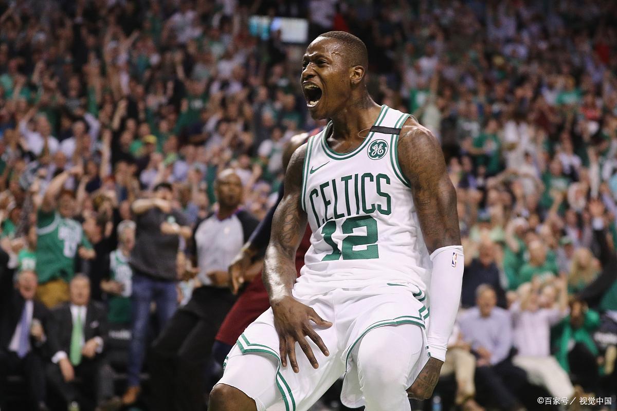 包含今夜中超焦点战，波士顿凯尔特人远射贴柱，悬念犹存，更衣室氛围转暖的词条-尊龙体育