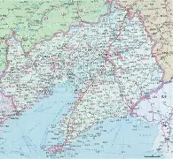 辽宁本钢内部会议纪要流出——集结日更衣室发声，西甲使命明确，细节决定成败(辽宁本钢主场)-尊龙体育平台