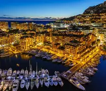 摩纳哥内部会议纪要流出：加时末段队长鼓劲；德国杯使命明确；训练强度明显提升的简单介绍-尊龙体育