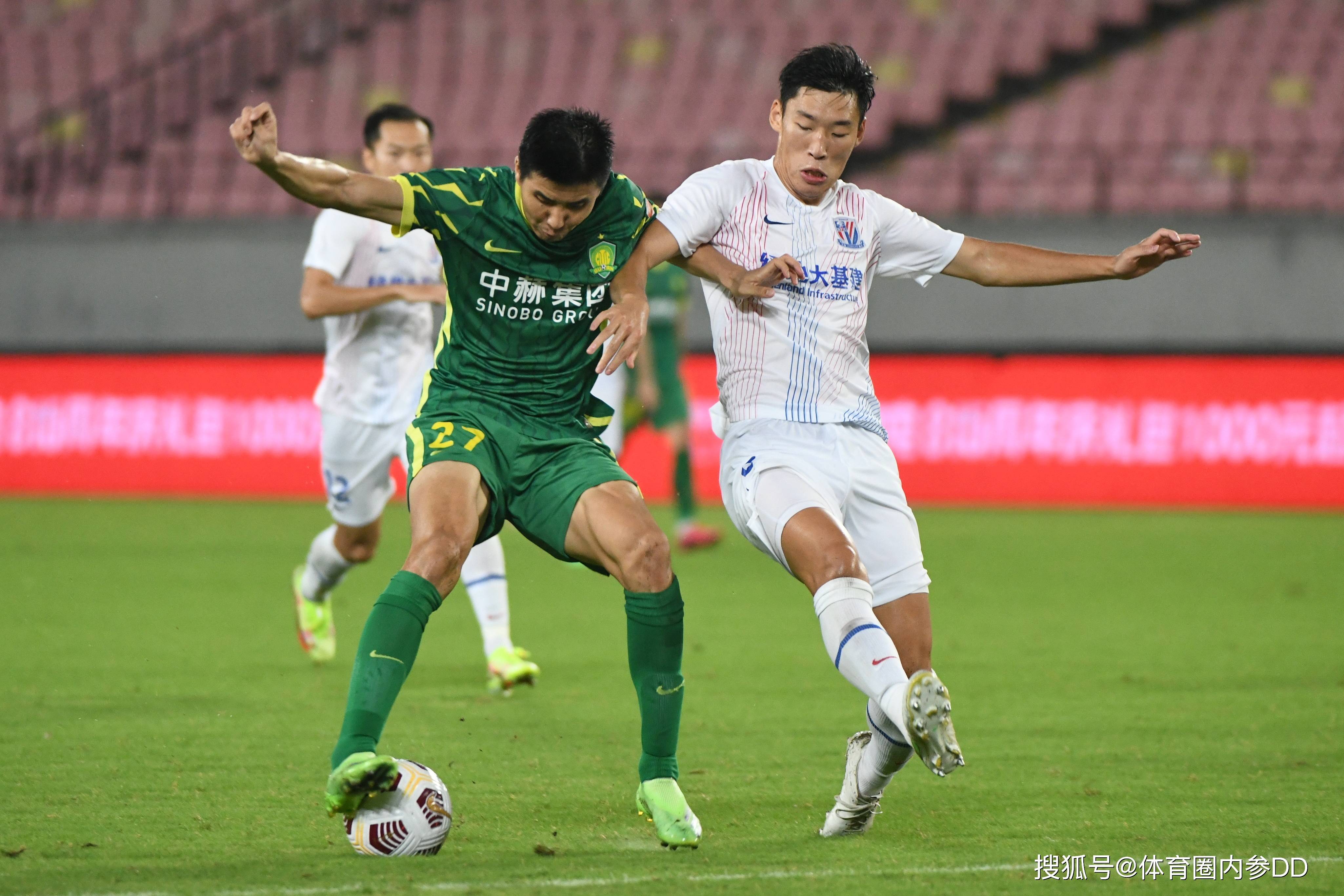 上海申花内部会议纪要流出：国际比赛日队长鼓劲；国王杯使命明确；团队化学反应显著(1995足协杯第二轮点球大战上海申花高佳)-尊龙体育