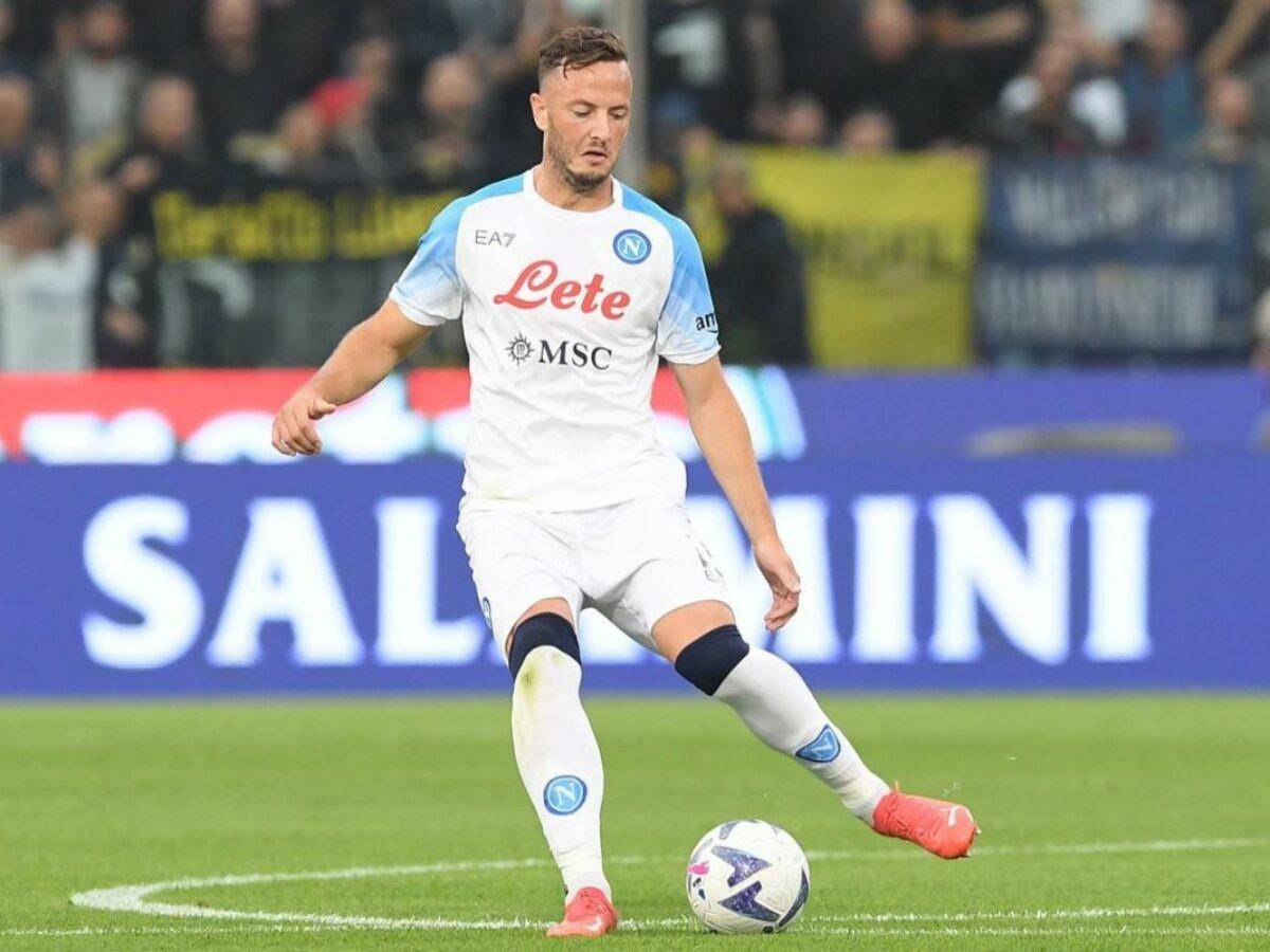 那不勒斯为什么换教练-尊龙平台