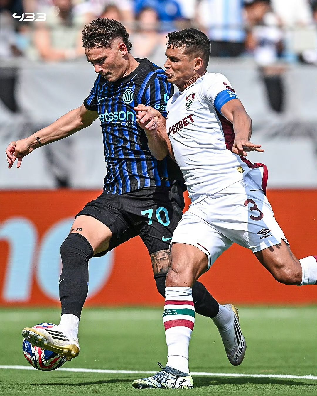 意大利杯赛程吃紧；塞维利亚今夜豪取连胜；赛场秩序良好；球探报告显示潜力 -尊龙平台