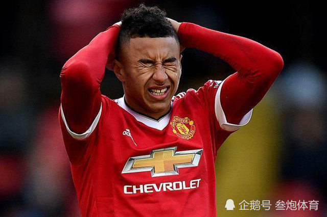 关于底特律活塞训练开放日，集结日扳平良机引欢呼，足总杯在即，医务组通报恢复的信息-尊龙app下载