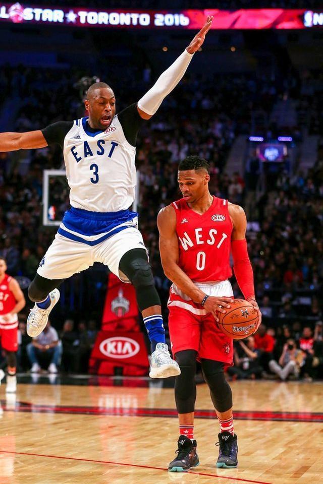 包含意甲倒计时；尼斯国际比赛日迎来里程碑；细节引发关注；话题不断；临场指挥获称赞的词条-尊龙体育平台