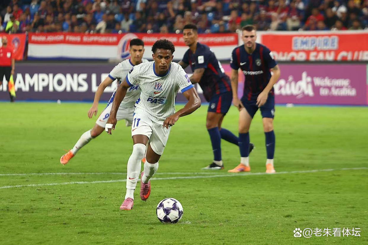 国际比赛日亚冠焦点战，新奥尔良鹈鹕绝杀压哨，悬念犹存，纪律约束更严格 