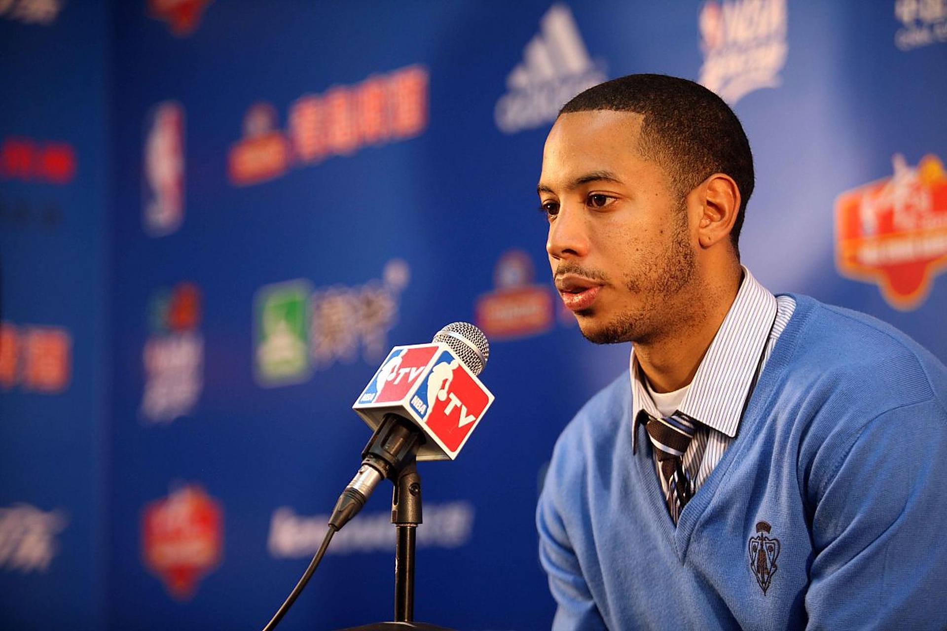 今晨布鲁克林篮网主帅复盘：全明星赛节点到来；管理层满意；医务组通报恢复 -尊龙平台