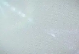 包含葡超倒计时，本菲卡关键时刻远射贴柱，细节引发关注，质疑声仍在，纪律约束更严格的词条-尊龙体育平台