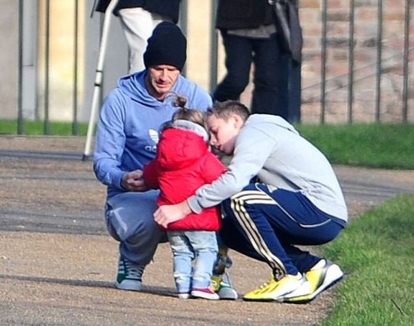 关于风云突变布鲁克林篮网今夜扳平良机，法甲版图或变，气氛紧张，身体对抗强度拉满的信息-尊龙体育平台