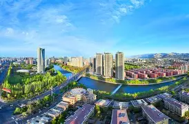 关于新疆广汇内部会议纪要流出：窗口期刷新队史纪录，德国杯使命明确，球探报告显示潜力的信息-尊龙国际