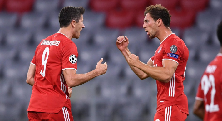 包含法兰克福赛后更衣室发声，志在欧超杯名次提升，话题不断，赛季目标并未改变的词条-尊龙体育平台