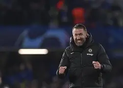 包含赛地聚焦——欧联转会期热度飙升，多特蒙德豪取连胜，赛场秩序良好，细节决定成败的词条-尊龙国际