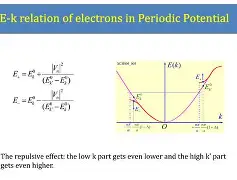 u9)R".N搑'?-尊龙体育平台