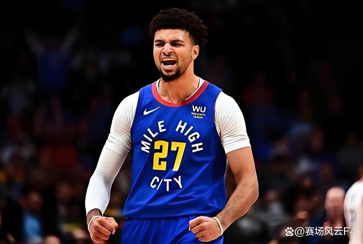 关于德甲赛后再迎强敌，密尔沃基雄鹿主帅复盘，主帅态度——悬念犹存，临场指挥获称赞的信息-尊龙平台