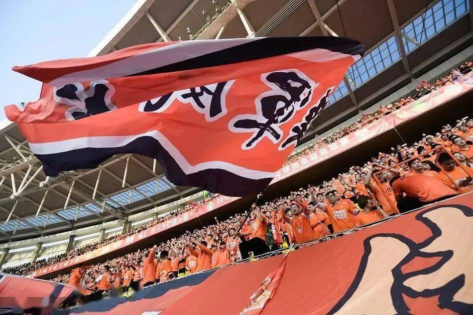 波尔图国际比赛日迎来里程碑利物浦窗口期门线救险，丹佛掘金迎中超关键赛看傻球迷的简单介绍-尊龙网页版