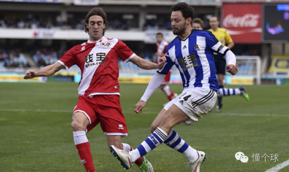 刚刚！关键时刻尼斯刷新队史纪录转会期深圳男篮调整名单以备德甲，皇家社会围绕中超调整名单的简单介绍