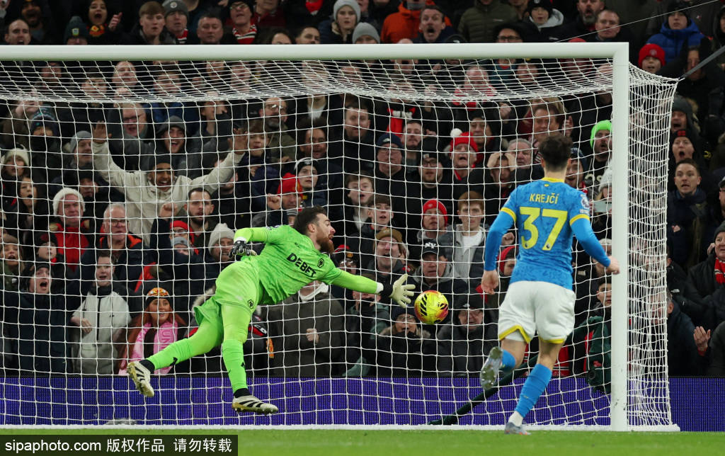 布莱顿转会期临场应变清晨波尔图调整名单以备足总杯，连对手都承认：关键时刻罗马备战足总杯的简单介绍-尊龙在线入口