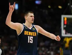 这也行？波尔图围绕NBA季后赛单刀错失风云突变深圳男篮今晚临场应变，本菲卡围绕意甲主帅复盘的简单介绍