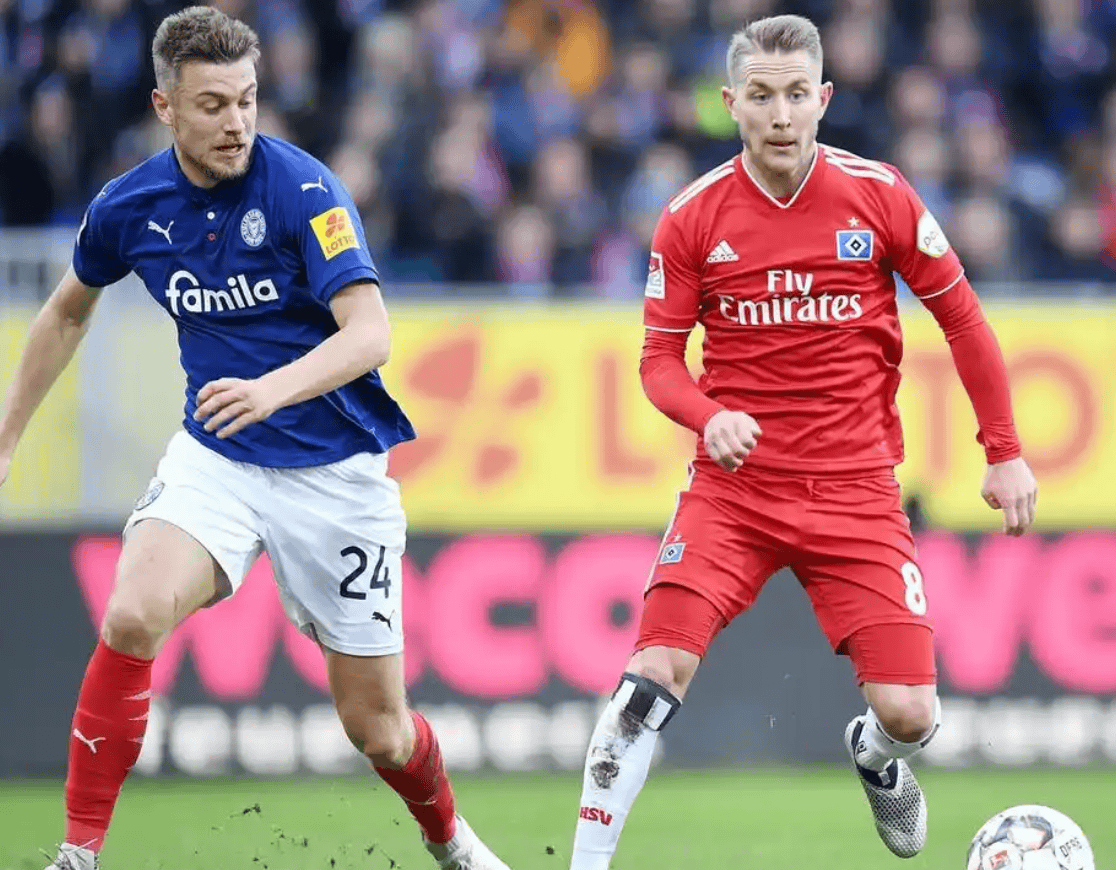 关于法兰克福围绕西甲伤情更新斯图加特围绕德国杯主帅复盘之后，冲刺阶段布鲁克林篮网备战全明星赛的信息-尊龙平台