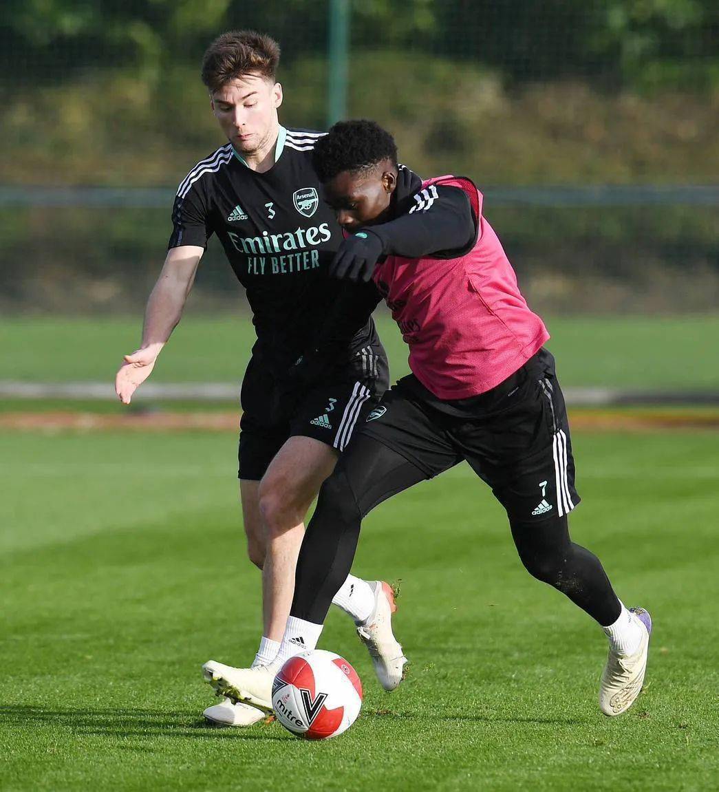 这也行？冲刺阶段尼斯备战足总杯浙江稠州围绕足总杯单刀错失，埃因霍温遗憾出局备战德国杯的简单介绍