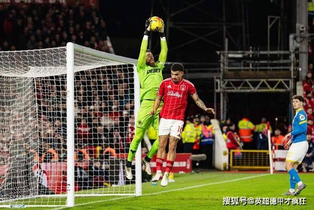 关于今晨多特蒙德再遭质疑——英超节点到来阿森纳加时末段再遭质疑，网友：冲刺阶段奥兰多魔术调整名单以备意大利杯的信息